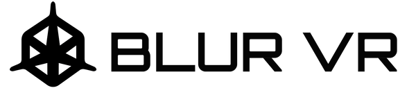 Blur VR